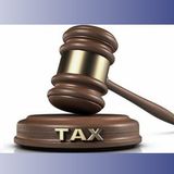 Can an Illinois Tax Attorney Help With a Streamlined Installment Agreement?