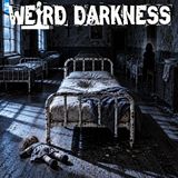 HAUNTED ORPHANAGES: 15 Places Where The Children Never Left