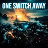 We Were One Switch Away From DOOMSDAY (And They Hid It)