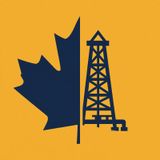 Alberta votes on whether to leave Canada