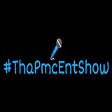#ThaPmcEntShow 1-3-20