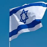 Israele, Netanyahu: “Fermerò la riforma”. Continuano intanto le proteste e gli scioperi