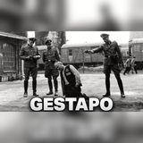 Gestapo : au cœur de l’empire secret qui a traqué 1 peuple