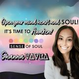 Manifesting with Feng Shui - The Hidden Power of Your Home