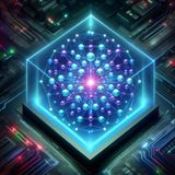 Episodio 2: Procesadores Cuánticos: El Nuevo Poder Detrás del Futuro Digital