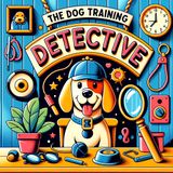 Scents, Searches, and the Science of Lost Pet Detection with Kat Albrecht of the Missing Pet Partnership