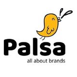 Graphic Design Agency Sydney Complete Branding Guide