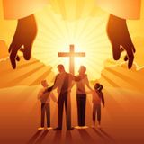 BLESSINGS IN CHRIST (Episode 636 - Preachify Daily Devotional)