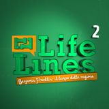 Benjamin Franklin: il lampo della ragione