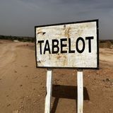 À Tabelot, les jeunes s’expriment sur la refondation et leur avenir (Tous à la fada)