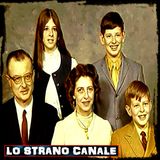 L'Orribile Caso di John List (Lo Strano Canale Podcast)