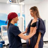 Chirurgia plastica: crescono le richieste, un trend che va oltre l’estetica