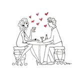 Paura del Rifiuto: come Invitare Qualcuno a Uscire