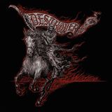 Metal Hammer of Doom: Destroyer 666 - Wildfire