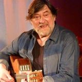 Festival "Bonjour les humains",  rendez-vous avec la chanson et la poésie