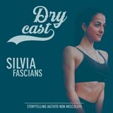 4 - Silvia Fascians Fitness Influencer: Salute,Fitness e Alimentazione 2.0