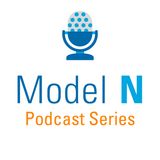 Practical Strategies That Can be Used Today: The Revenue Execution Podcast with Jay McBain, Principal Analyst, Forrester