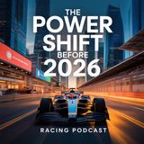 Marko’s Exit, Red Bull’s Rift: The Power Shift Before 2026
