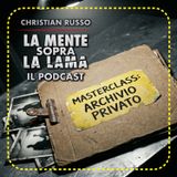 Speciale | Da Difesa Personale ad Autoprotezione
