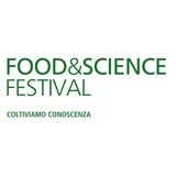 Roberta Villa "Food & Science Festival"
