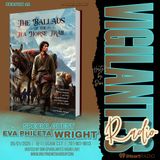 The Eva Phileta Wright Interview.