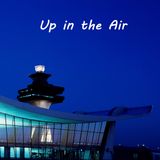 Film Review: Up in the Air (USA 2009) by Jason Reitman, Starring George Clooney