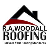 Best Roofing Contractor in Newport News | R.A. Woodall Roofing Newport News, VA #RoofingContractor