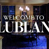Clubland_ The History of London Gentlemen_s Clubs