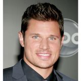 Nick Lachey, Singer, TV Host & Personality