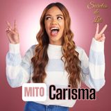 El mito del carisma parte 2