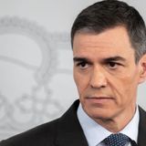 Prensa económica: Así abusa del contribuyente la progresividad del IRPF que defiende Sánchez