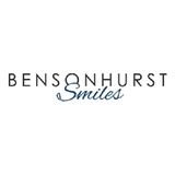 Contact Bensonhurst Smiles for Emergency Dental Care in Brooklyn, NY