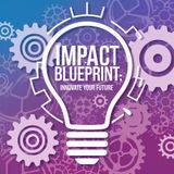 Student Impact Blueprint: Innovate Your Future