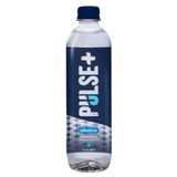 Alkaline Water: Beyond Basic Hydration – What You Need to Know
