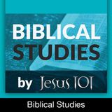 BS 2026-09-10  Fear Not powerful armies
