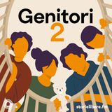 Trailer | Genitori 2