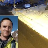 Nessuna traccia di Simone Dal Bon a Pian delle Fugazze: domani nuove ricerche