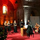El Festival de Música Antiga dels Pirineus, el compromís amb la recuperació del patrimoni