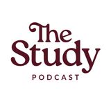 Lauren Camp, Is Is Enough: a poet's journey through her father's Alzheimer's disease