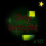 Dirty buttocks (#122)