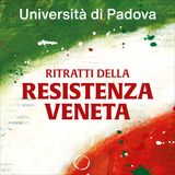 Ep 1: Concetto Marchesi