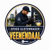Het_belang_van_goedgekeurde_sloten