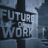 Build Your Moat Against the Threat of AI