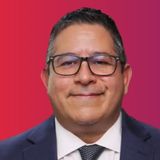 ICE brazo armado del ejecutivo