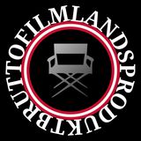 Der österreichische Filmpreis 2026 - Teil 2: Dokumentarfilme
