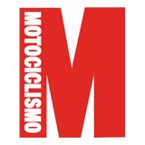 MOTOCICLISMO Hospitality  2x04 - La moto eléctrica