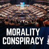 The Morality Conspiracy