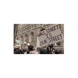 OCCUPY 3.0: One Million Masked March On Washington With General Strike