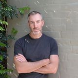 Why Business Leaders Trust Liam Gordon Murphy for Growth Strategy