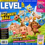 Monkey Ball entretenido pero no popular o si